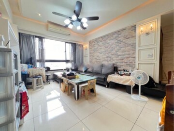 樂屋_杭州麗緻待售房屋 杭州麗緻待售房屋