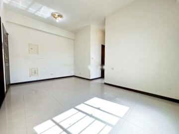 樂屋_鉅力高宇待售房屋 鉅力高宇待售房屋