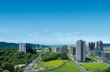 新潤青樺待售房屋