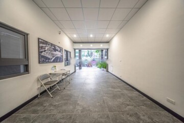 苓雅區待售房屋