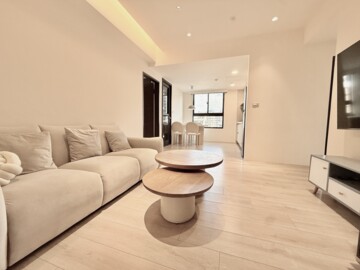 大園區待售房屋