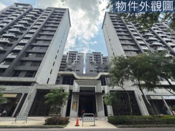 樂屋_鴻築樂捷市/AiCity樂捷市待售房屋 鴻築樂捷市/AiCity樂捷市待售房屋