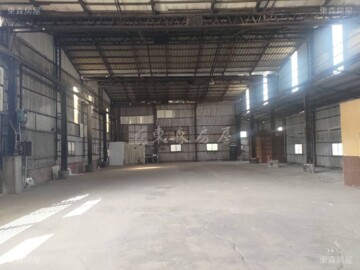 彰化縣大村鄉中正西路 - Image 1