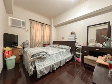樂屋_愛情海大廈待售房屋 愛情海大廈待售房屋