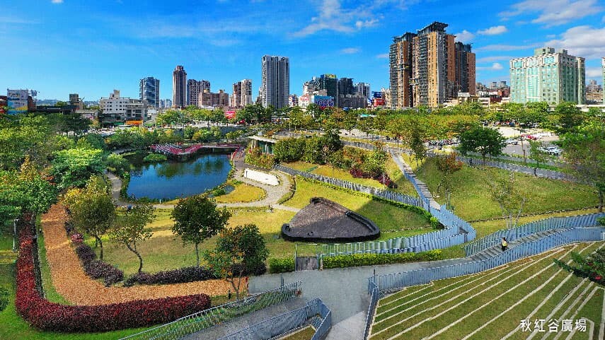 樂屋_台中市西屯區市政新鋭待售房屋 台中市西屯區市政新鋭待售房屋