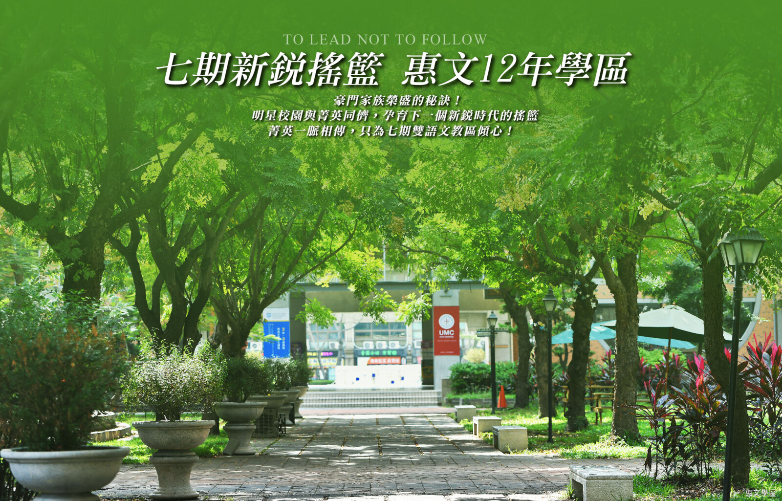 樂屋_台中市西屯區市政新鋭待售房屋 台中市西屯區市政新鋭待售房屋