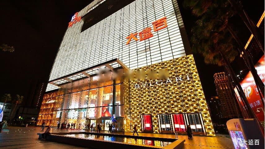 樂屋_台中市西屯區市政新鋭待售房屋 台中市西屯區市政新鋭待售房屋