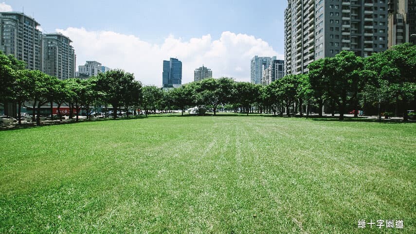 樂屋_台中市西屯區市政新鋭待售房屋 台中市西屯區市政新鋭待售房屋