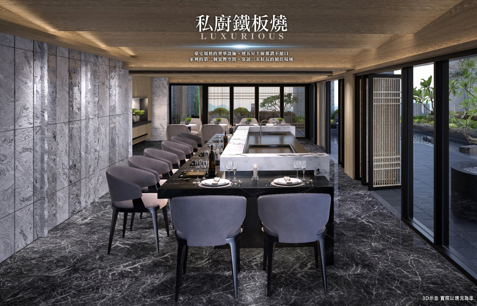 樂屋_台中市西屯區市政新鋭待售房屋 台中市西屯區市政新鋭待售房屋