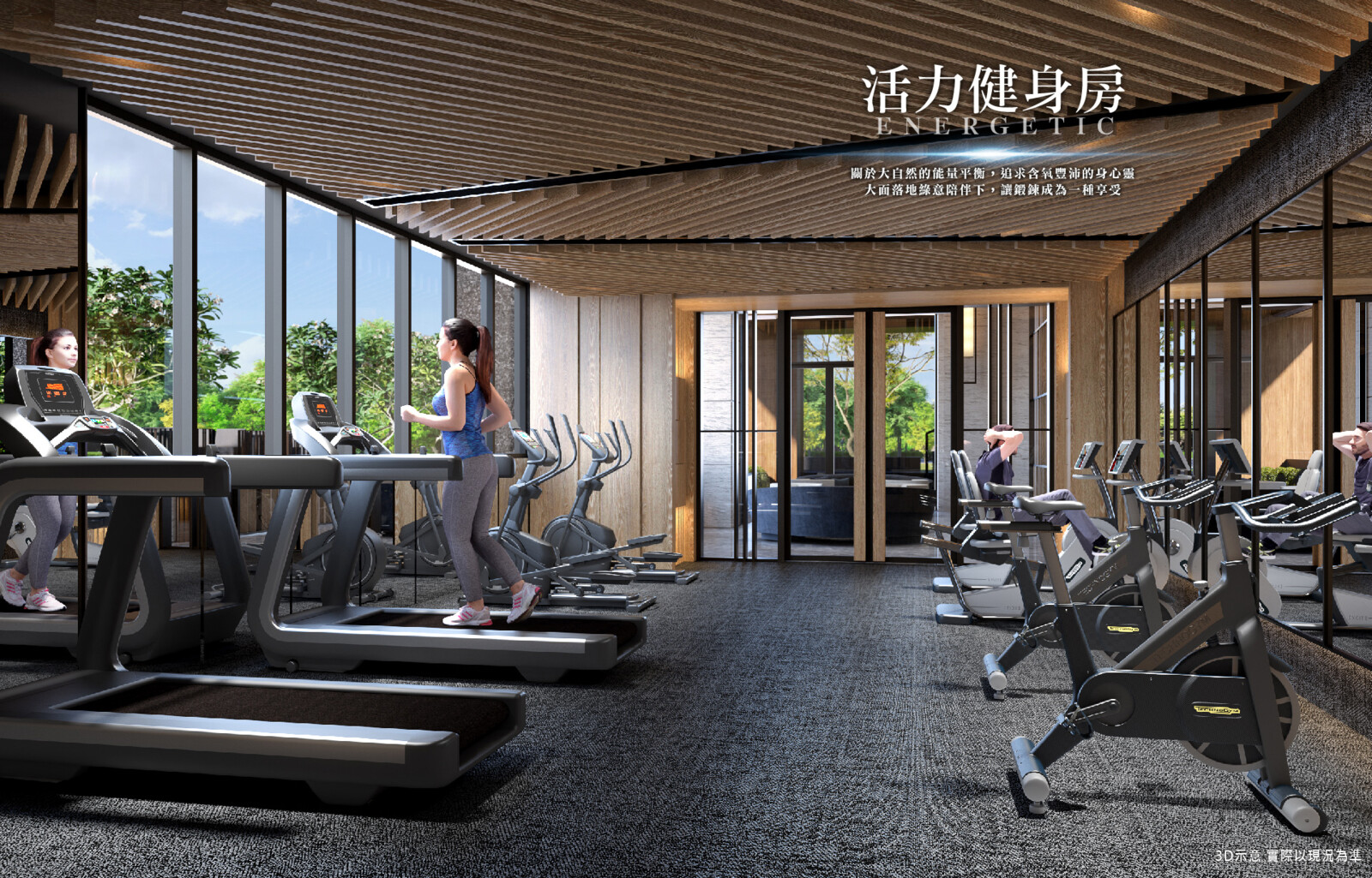 樂屋_台中市西屯區市政新鋭待售房屋 台中市西屯區市政新鋭待售房屋