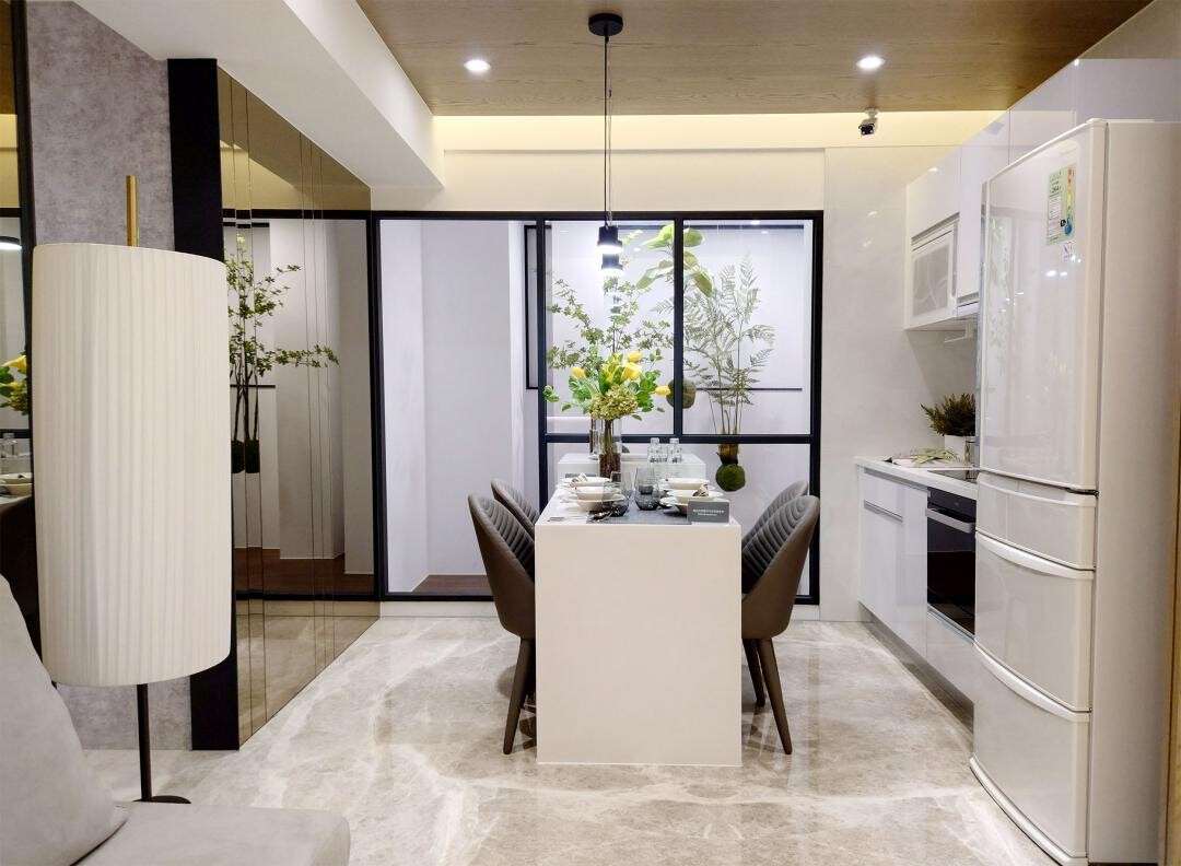 樂屋_台中市西屯區市政新鋭待售房屋 台中市西屯區市政新鋭待售房屋