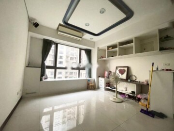 樂屋_澄舍大樓區待售房屋 澄舍大樓區待售房屋