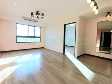 樂屋_昭揚家待售房屋 昭揚家待售房屋