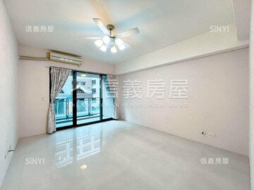 樂屋_惠宇豐閣待售房屋 惠宇豐閣待售房屋