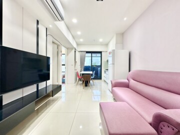 旺時代待售房屋