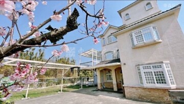 樂屋_龍潭區待售房屋 龍潭區待售房屋