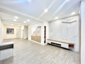 樂屋_五結鄉待售房屋 五結鄉待售房屋
