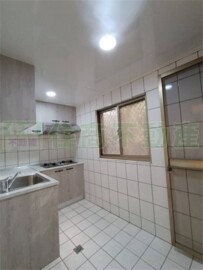 樂屋_大臺北國宅待售房屋 大臺北國宅待售房屋