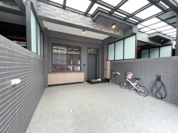 樂屋_太保市待售房屋 太保市待售房屋