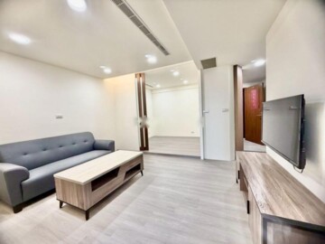 樂屋_雲冠天下/自由101待售房屋 雲冠天下/自由101待售房屋