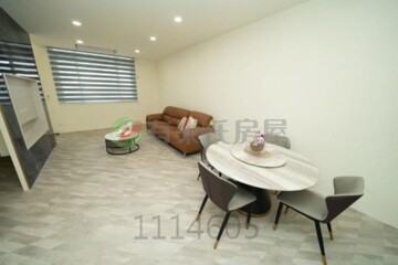 日若山莊待售房屋