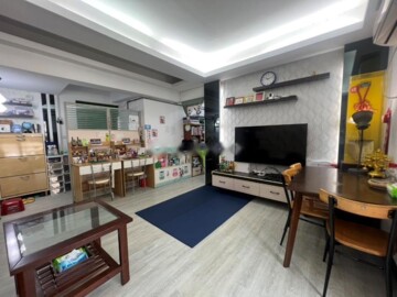 樂屋_宏忠畫世紀待售房屋 宏忠畫世紀待售房屋