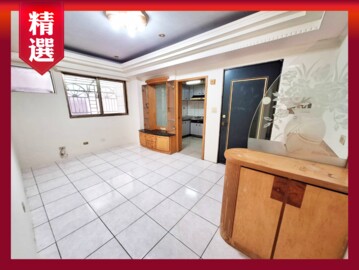 樂屋_嘉麗堡待售房屋 嘉麗堡待售房屋