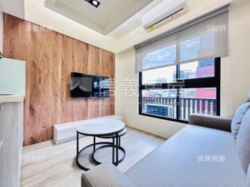 逸偉站前ONE待售房屋