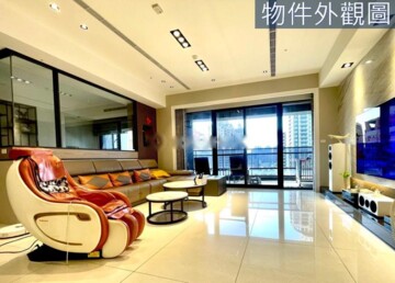 樂屋_鴻灃ART待售房屋 鴻灃ART待售房屋