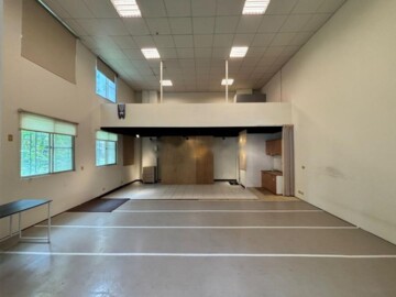 菓嶺大道待售房屋