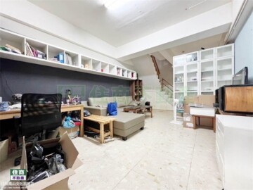 樂屋_富甲天下大樓待售房屋 富甲天下大樓待售房屋
