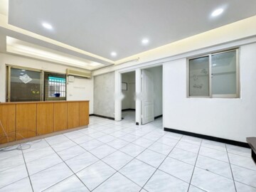 樂屋_中港大鎮待售房屋 中港大鎮待售房屋