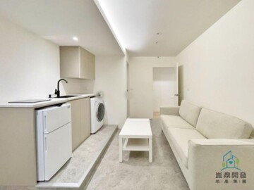 樂屋_統領財星大廈待售房屋 統領財星大廈待售房屋