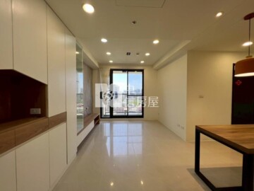 樂屋_宏台松御待售房屋 宏台松御待售房屋