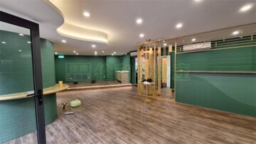 樂屋_興安華城東區/興安國宅東區待售房屋 興安華城東區/興安國宅東區待售房屋