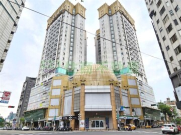 樂屋_大地球廣場待售房屋 大地球廣場待售房屋