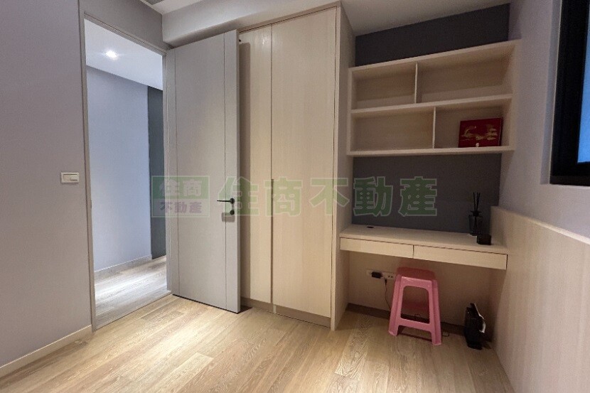 新北市淡水區鄉林山海滙山滙特區待售房屋