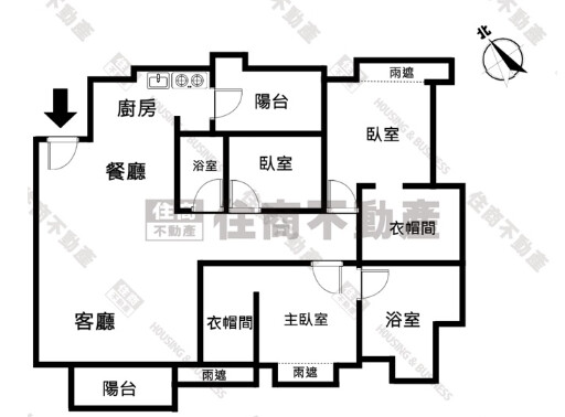 新北市淡水區鄉林山海滙山滙特區待售房屋