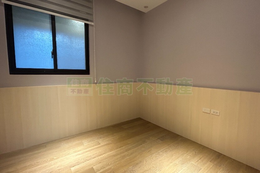 新北市淡水區鄉林山海滙山滙特區待售房屋