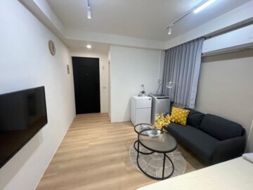 樂屋_中壢區待售房屋 中壢區待售房屋