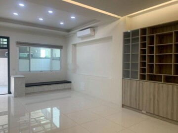 樂屋_御安旺景3待售房屋 御安旺景3待售房屋