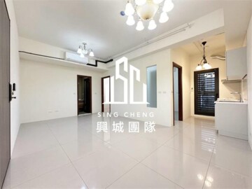 富世通大樓區待售房屋