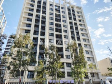 樂屋_邰欣地堡67待售房屋 邰欣地堡67待售房屋