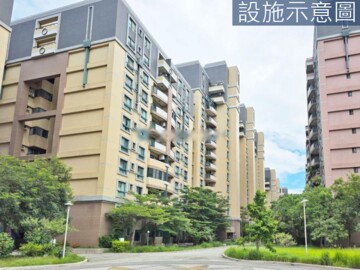樂屋_愛菲爾待售房屋 愛菲爾待售房屋