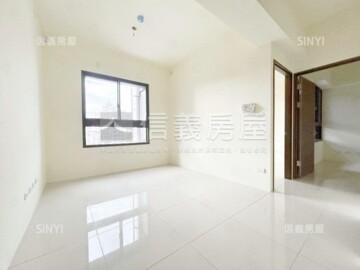 櫻花大家住易待售房屋