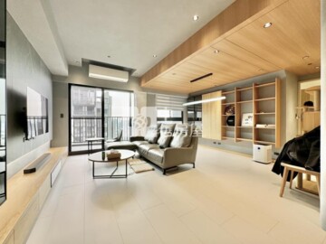 樂屋_惠宇朗庭待售房屋 惠宇朗庭待售房屋