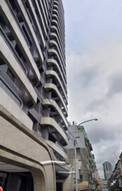 富貴中華/五星尊爵8待售房屋