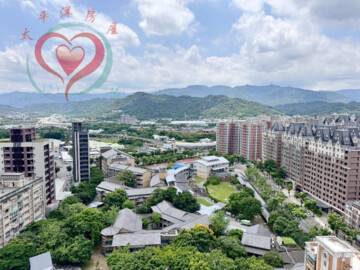 四季會館待售房屋