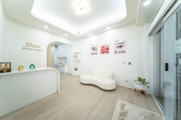 傲之邸待售房屋