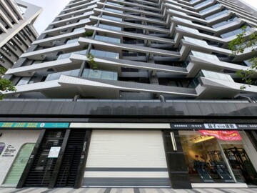 樂屋_悅讀DNA待售房屋 悅讀DNA待售房屋